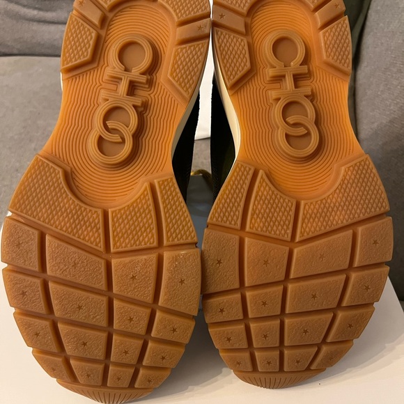 Jimmy Choo winter boot - Picture 11 of 11